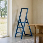 Stige Step Klein blue