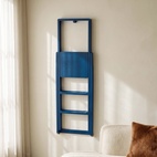 Stige Step Klein blue