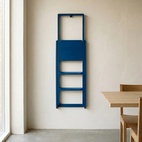 Stige Step Klein blue