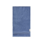 Handtuch VIDE 30x50 cm Blau