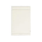 Handduk VIDE 50x70 cm Vit