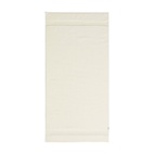 Håndklæde VIDE 70x140 cm Hvid