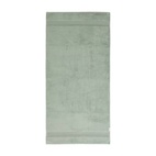 Håndkle VIDE 70x140 cm Grønn
