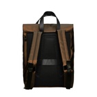 Rucksack/Tote 2 Way Comet