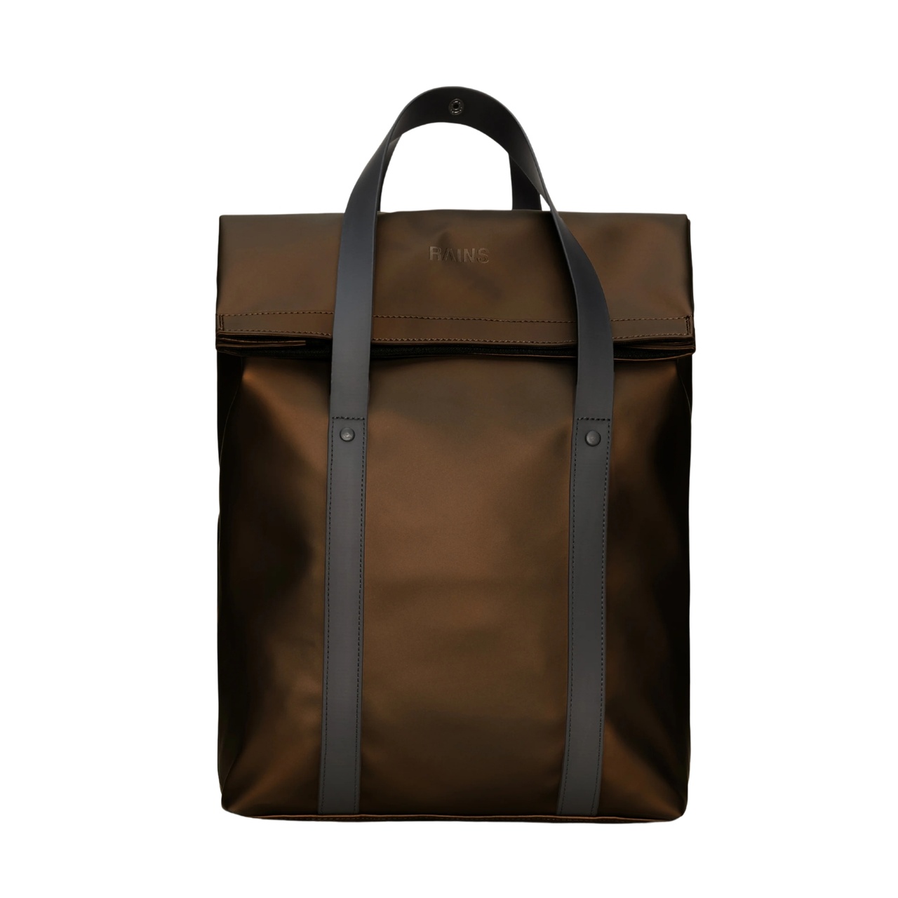 Rucksack/Tote 2 Way Comet