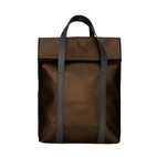 Rucksack/Tote 2 Way Comet