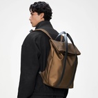 Rucksack/Tote 2 Way Comet
