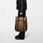 Rucksack/Tote 2 Way Comet