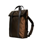Rucksack/Tote 2 Way Comet