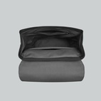 Rucksack Spläsh Weave 14' Black