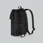 Rucksack Spläsh Weave 14' Black