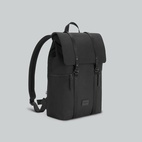 Rucksack Spläsh Weave 14' Black
