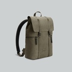 Rucksack Spläsh Weave 14' Farngrün