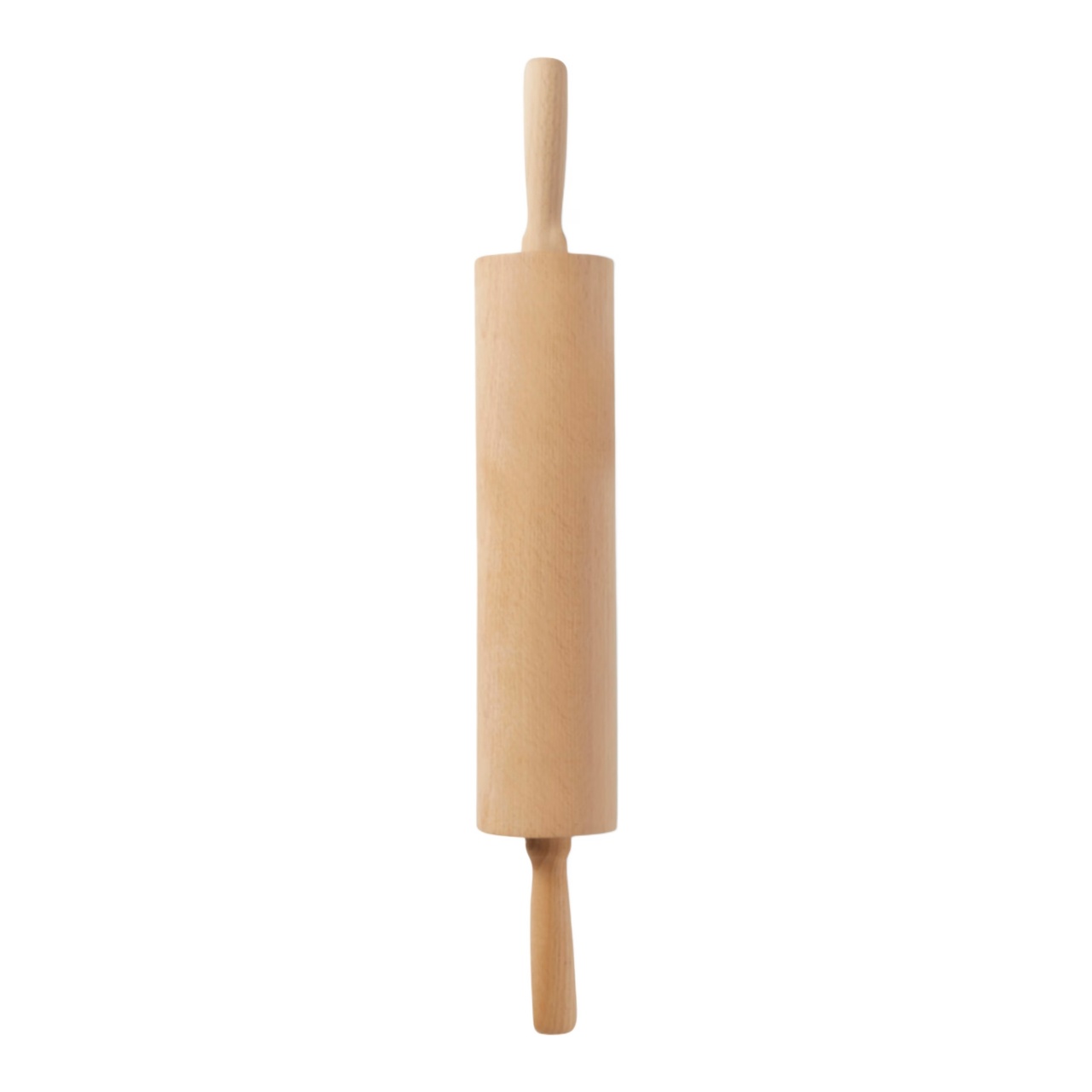 Kjevle Bistro 44 cm natur