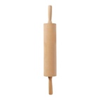 Kjevle Bistro 44 cm natur