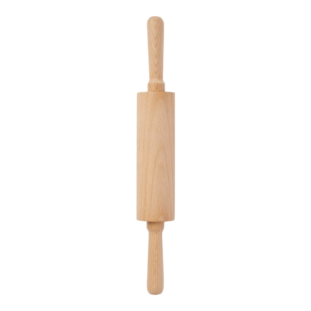 Kjevle Bistro 35 cm natur