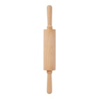 Kjevle Bistro 35 cm natur