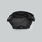 Crossbody Splash Bucket Dusty Brown