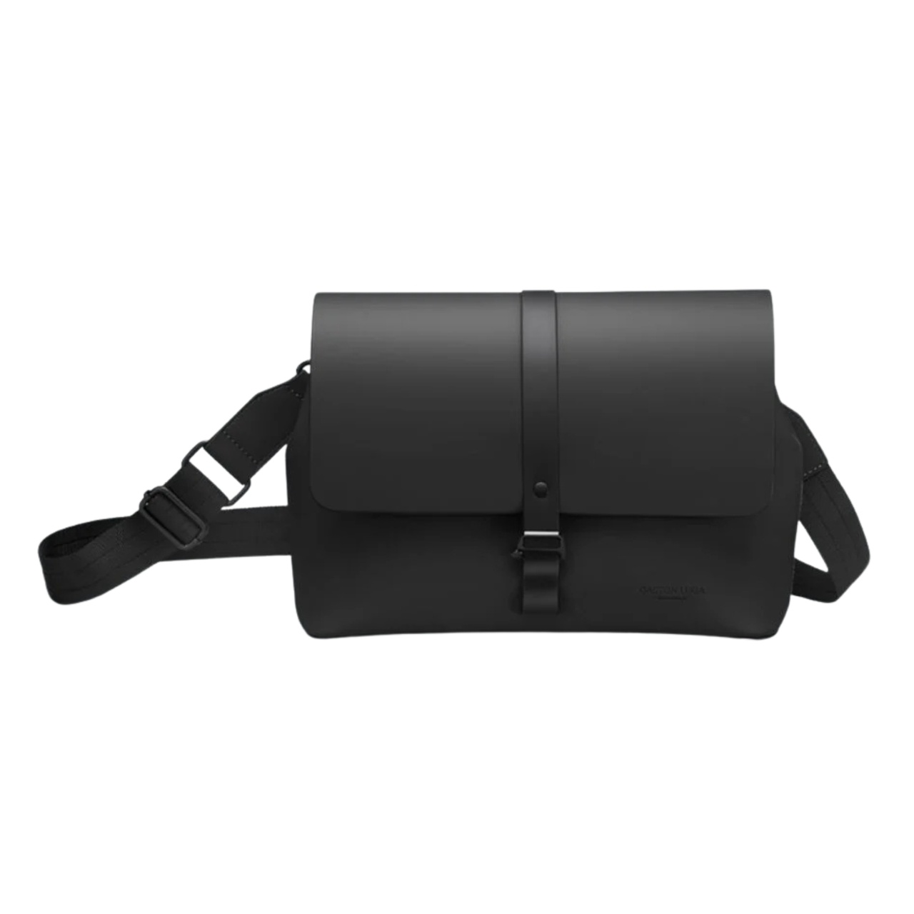Crossbody Spläsh M Black