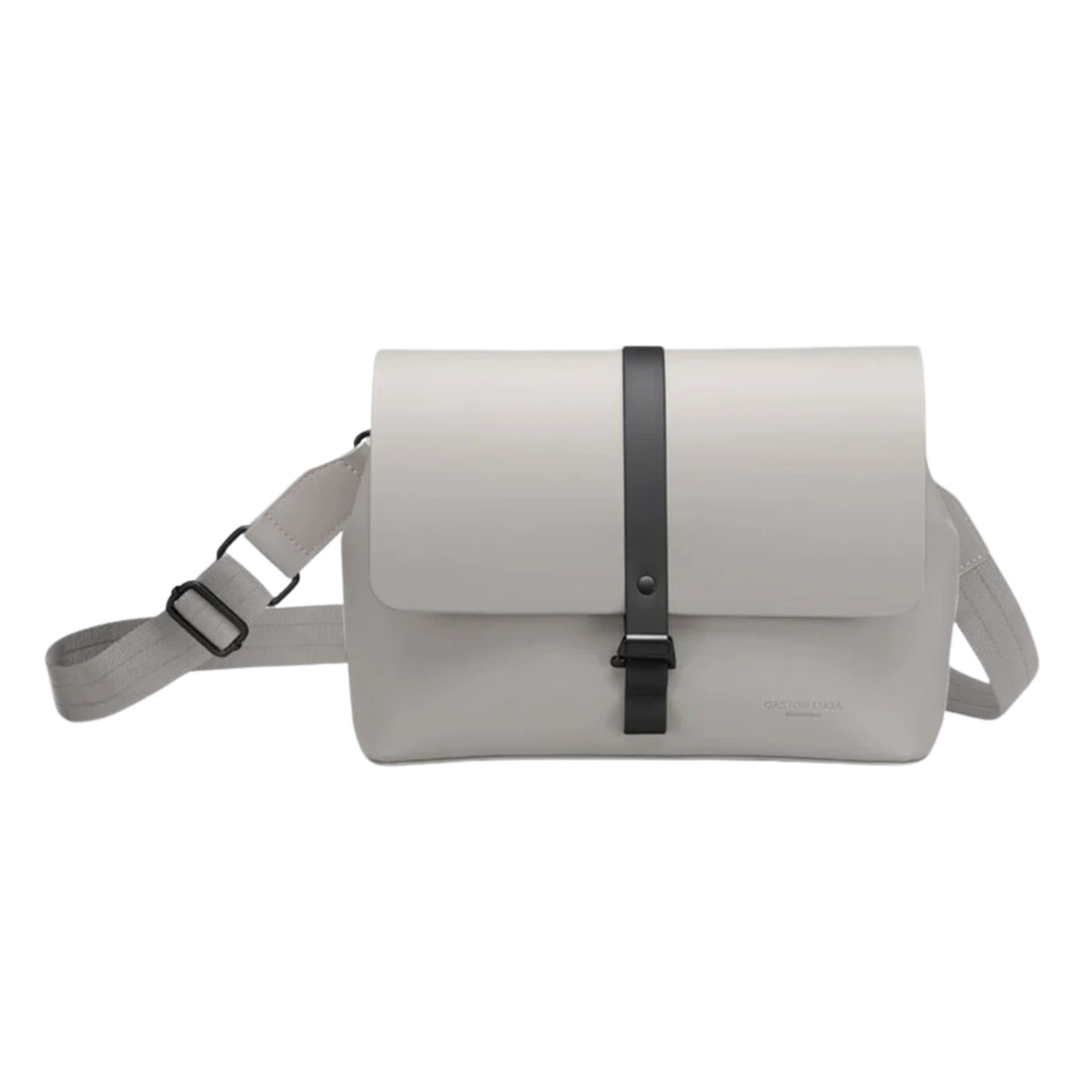 Crossbody Splash M Taupe