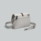 Crossbody Splash M Taupe