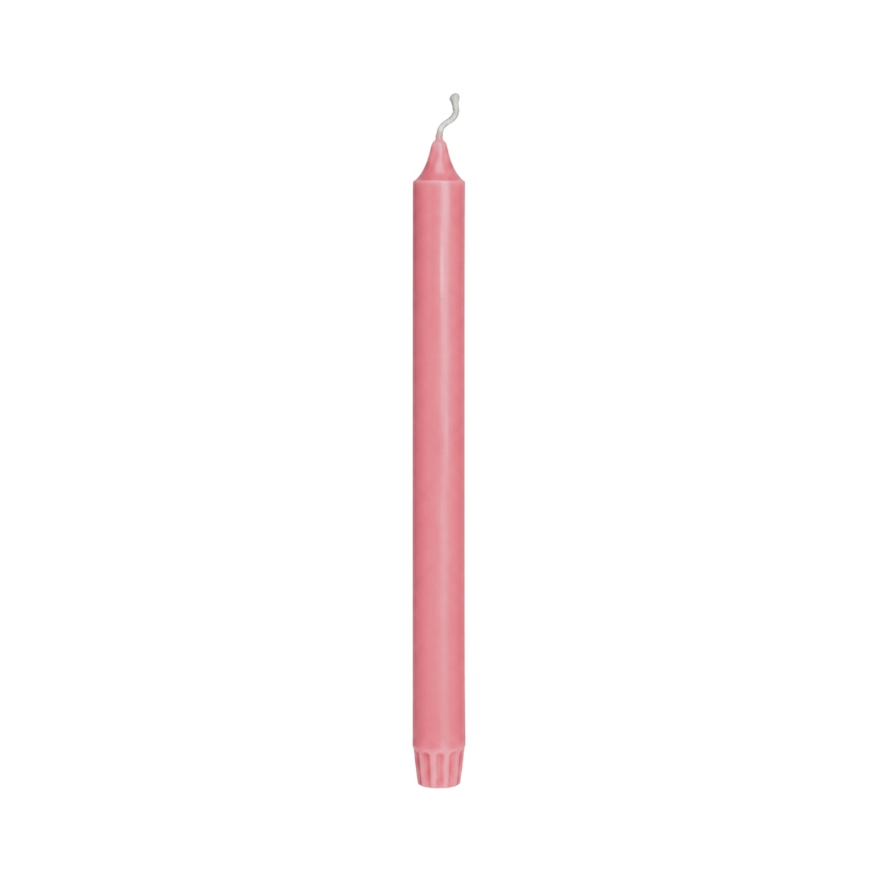 Kronleuchter DT 28cm Rosa