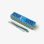 Spel Junior Pick up sticks