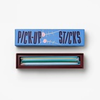 Spel Junior Pick up sticks