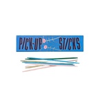 Spel Junior Pick up sticks