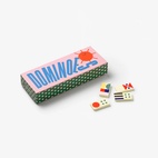 Spel Junior domino