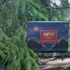 Advent Sundays 2026