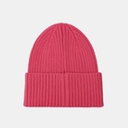Beanie North Kirschrosa