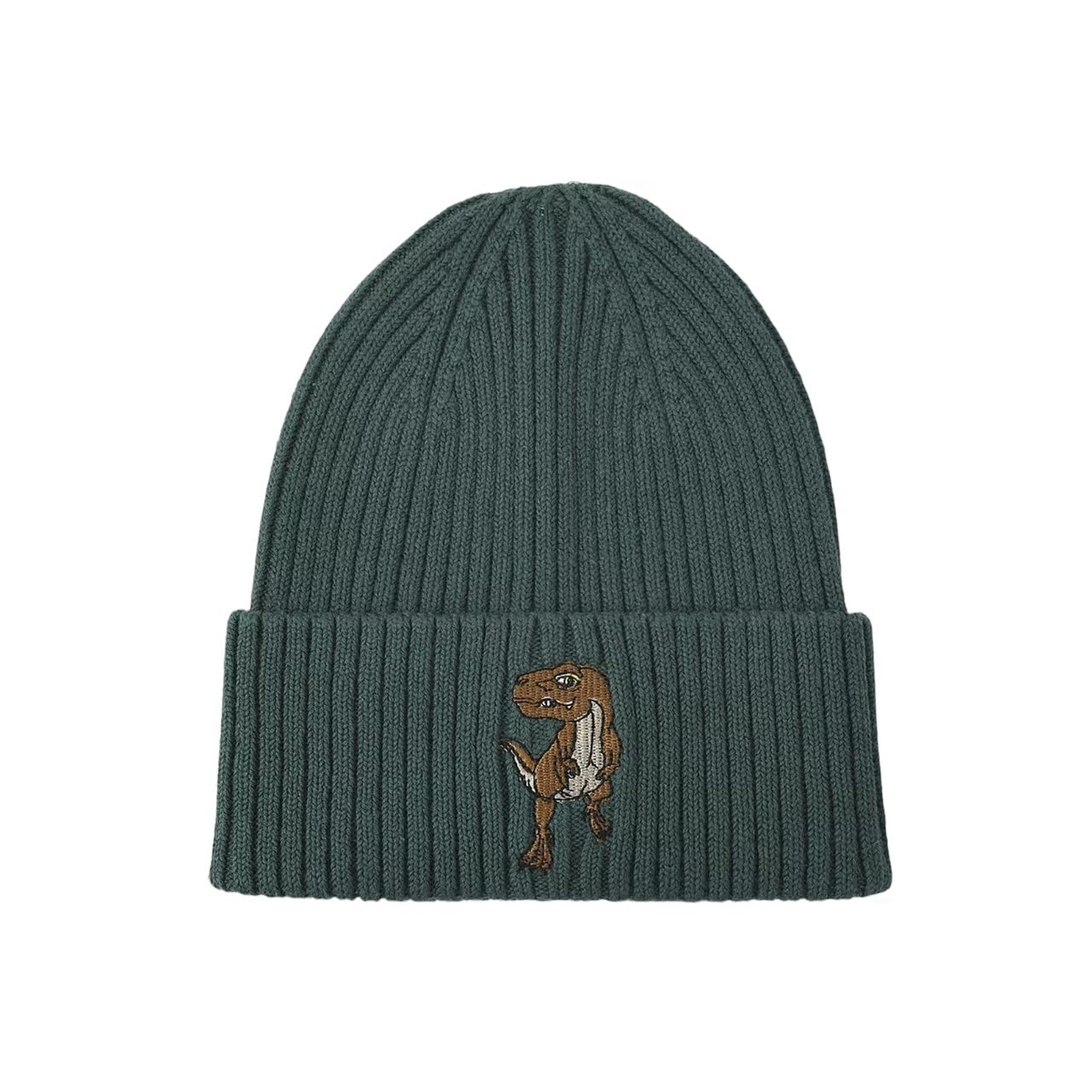 Lue North Dino Green
