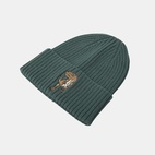 Lue North Dino Green