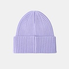 Hue North Heart Lilla