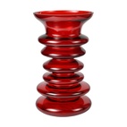 Vase Alba 30 cm