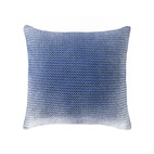 Cushion cover Jess 50x50 cm Blue