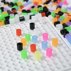 DIY Halloween Bead Kit