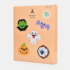 DIY Halloween Bead Kit