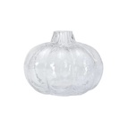 Mini-Vase Pumpkin