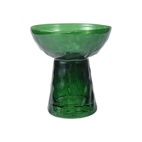 Hyacintvase Grace L