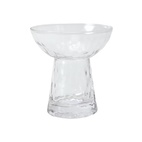 Hyacintvase Grace L