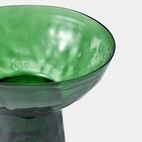 Hyacinth Vase Grace L Green