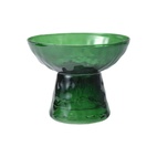 Hyacintvase Grace S