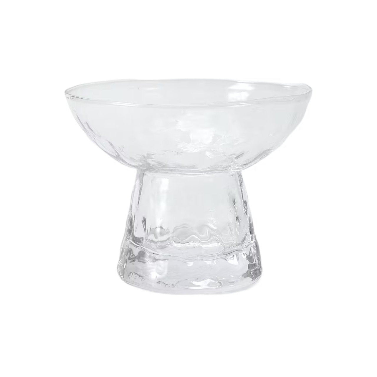 Hyazinthenvase Grace S Klar