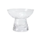 Hyacintvase Grace S