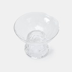 Hyazinthenvase Grace S Klar
