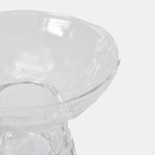 Hyazinthenvase Grace S Klar