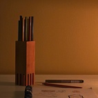 Podie Posör Bok