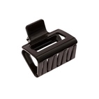 Hårspænde Aurora Mini 5 cm